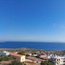 Ag. Fotia bei Sitia Ostkreta, Ag. Fotia: Baugrundstück nahe Sitia zu verkaufen Grundstück kaufen